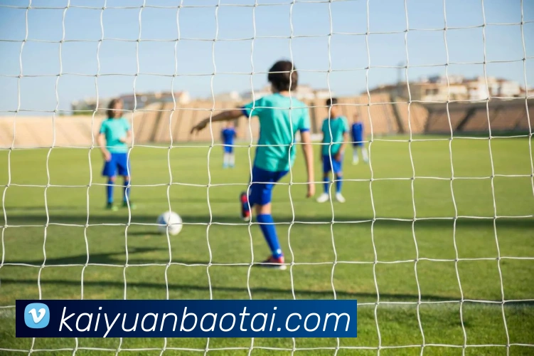 平台使命图
